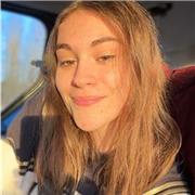 Professeur particulier de danse classique